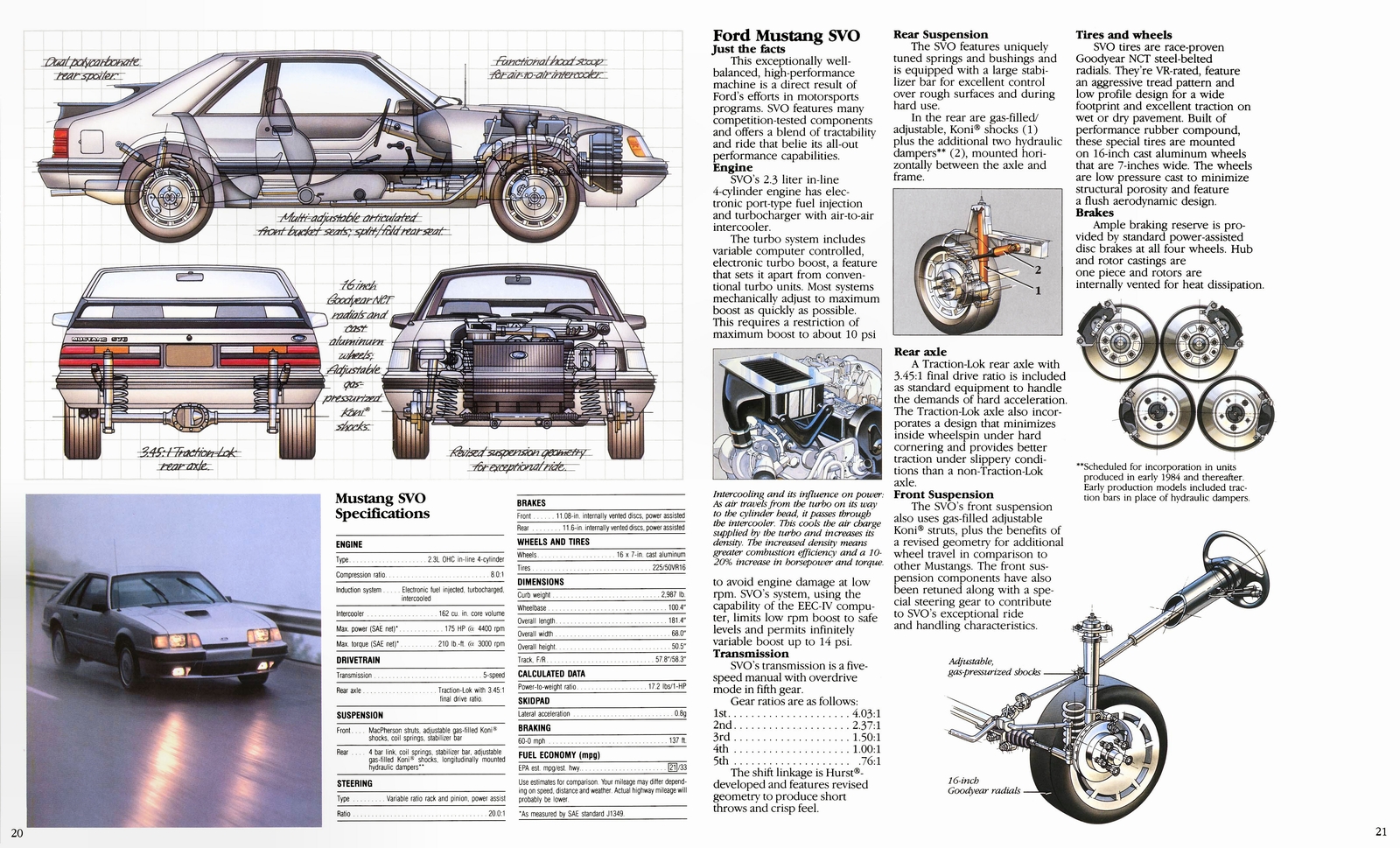 n_1984 Ford Mustang-20-21.jpg